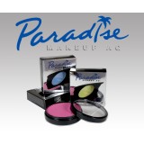 Paradise - AQ Colors